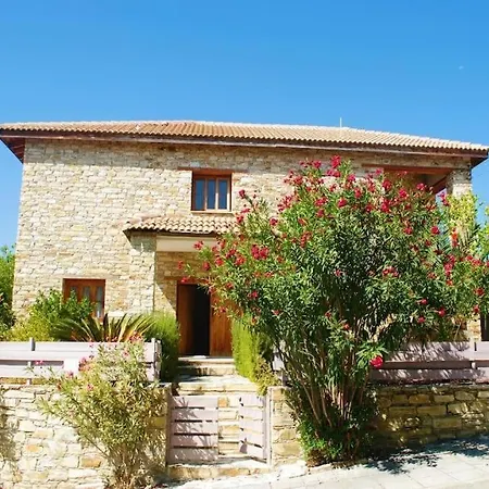 Wedding Unique Casa vacanze Larnaca