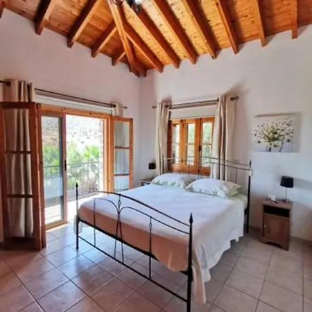 Casa vacanze Wedding Unique