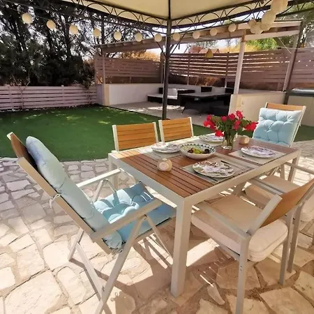 Wedding Unique Casa vacanze *