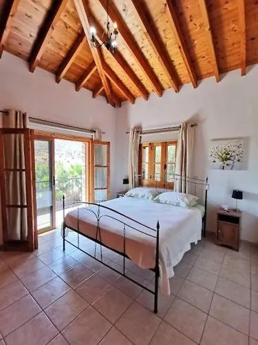 Wedding Unique Casa vacanze *