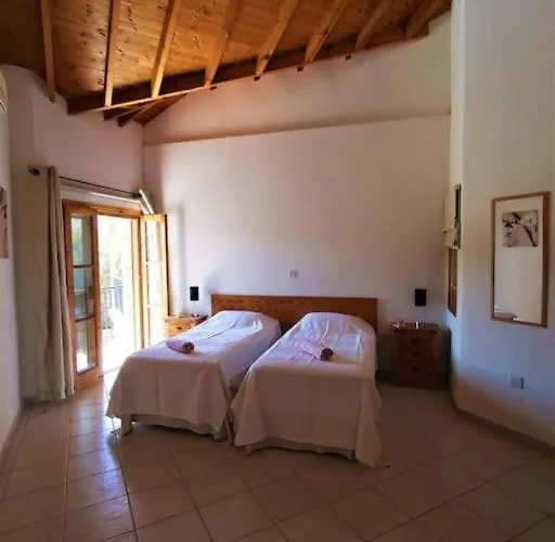 Wedding Unique Casa vacanze