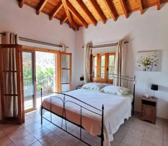 Casa vacanze Wedding Unique