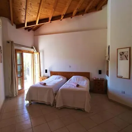 Wedding Unique Casa vacanze