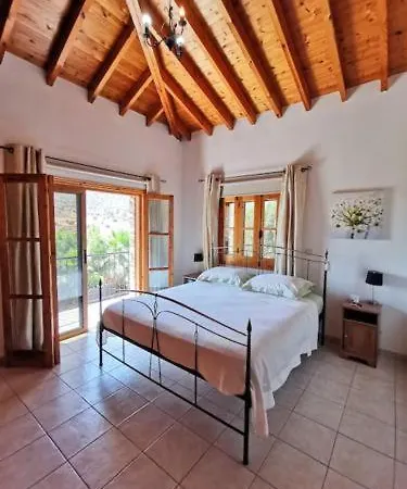 Wedding Unique 펜션 *